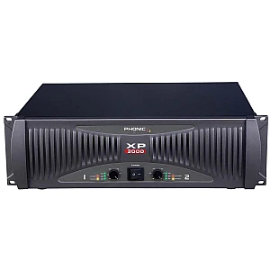 Toko Alat Musik Jual Semua Product Std Amplifier Terlengkap Original dan Termurah