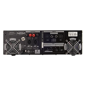 Toko Alat Musik Jual Semua Product Std Amplifier Terlengkap Original dan Termurah