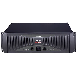 Toko Alat Musik Jual Semua Product Std Amplifier Terlengkap Original dan Termurah