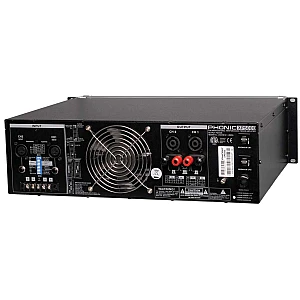 Toko Alat Musik Jual Semua Product Std Amplifier Terlengkap Original dan Termurah