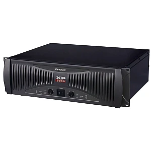 Toko Alat Musik Jual Semua Product Std Amplifier Terlengkap Original dan Termurah