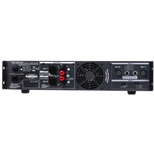 Toko Alat Musik Jual Semua Product Std Amplifier Terlengkap Original dan Termurah