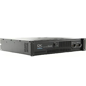 Toko Alat Musik Jual Semua Product Qsc Terlengkap Original dan Termurah