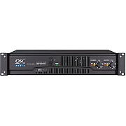 QSC RMX 2450a Power Amp
