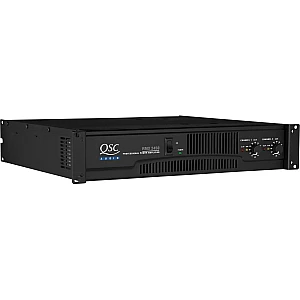 Toko Alat Musik Jual Semua Product Qsc Terlengkap Original dan Termurah