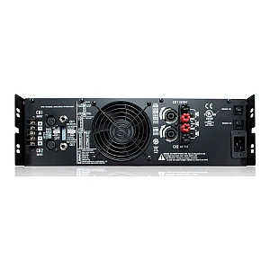 Toko Alat Musik Jual Semua Product Qsc Terlengkap Original dan Termurah