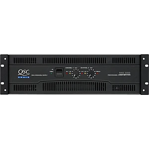 Toko Alat Musik Jual Semua Product Qsc Terlengkap Original dan Termurah