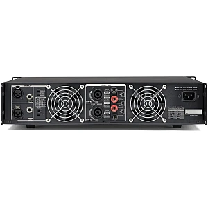 Toko Alat Musik Jual Semua Product Std Amplifier Terlengkap Original dan Termurah