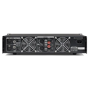 Toko Alat Musik Jual Semua Product Std Amplifier Terlengkap Original dan Termurah