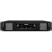 Samson SX1200 Power Amp