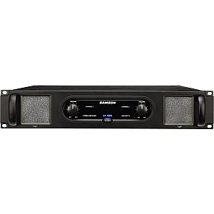 Toko Alat Musik Jual Semua Product Std Amplifier Terlengkap Original dan Termurah