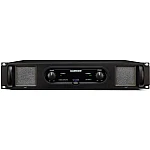 Samson SX2400 Power Amp