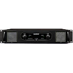 Samson SX2800 Power Amp 