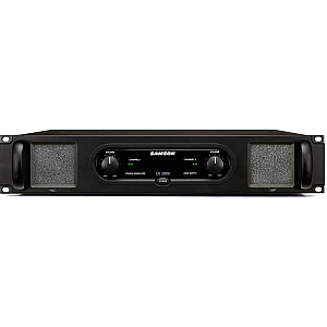 Toko Alat Musik Jual Semua Product Std Amplifier Terlengkap Original dan Termurah