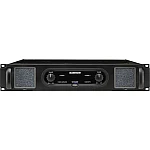 Samson SX3200 Power Amp 