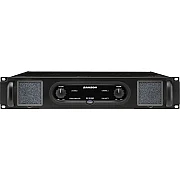 Samson SX3200 Power Amp 