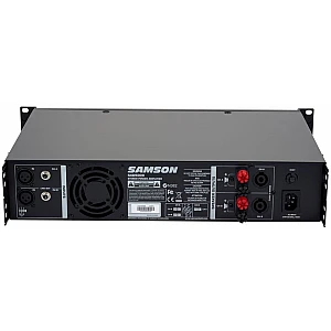 Toko Alat Musik Jual Semua Product Std Amplifier Terlengkap Original dan Termurah