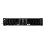Wharfedale Pro CPD2600 Power Amplifier