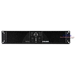 Wharfedale Pro CPD4800 Power Amplifier