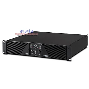 Toko Alat Musik Jual Semua Product Wharfedale Terlengkap Original dan Termurah