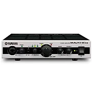 Yamaha MA2030a Switchable 30W and 60W Compact Power Amplifier