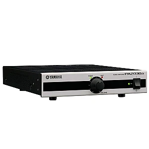 Toko Alat Musik Jual Semua Product Power Amplifier Terlengkap Original dan Termurah