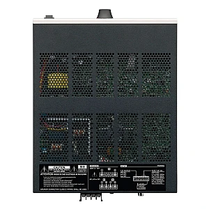 Toko Alat Musik Jual Semua Product Power Amplifier Terlengkap Original dan Termurah