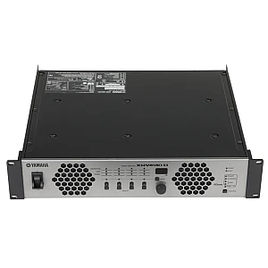 Toko Alat Musik Jual Semua Product Power Amplifier Terlengkap Original dan Termurah