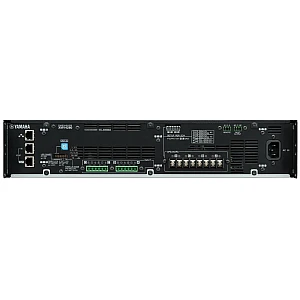 Toko Alat Musik Jual Semua Product Power Amplifier Terlengkap Original dan Termurah