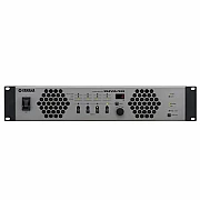 Yamaha XMV4280 4x280 watt Multi Channel Power Amplifier 