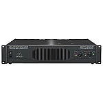 Behringer EP4000 EUROPOWER Power Amp