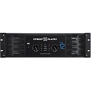 Crest Audio CA 12 2800W
