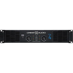 Toko Alat Musik Jual Semua Product Power Amplifier Terlengkap Original dan Termurah