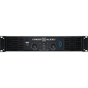 Toko Alat Musik Jual Semua Product Power Amplifier Terlengkap Original dan Termurah