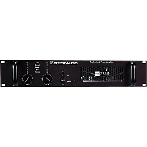 Toko Alat Musik Jual Semua Product Power Amplifier Terlengkap Original dan Termurah