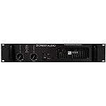 Crest Audio PRO 9200 6500W