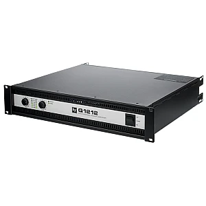 Toko Alat Musik Jual Semua Product Power Amplifier Terlengkap Original dan Termurah