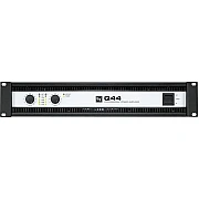 Electro Voice Q44 II Power Amplifier
