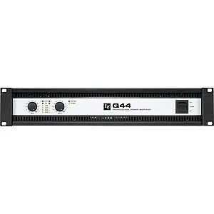 Toko Alat Musik Jual Semua Product Power Amplifier Terlengkap Original dan Termurah