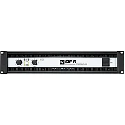 Electro Voice Q66 II Power Amplifier