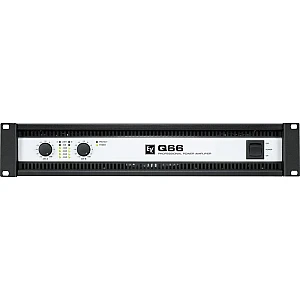 Toko Alat Musik Jual Semua Product Power Amplifier Terlengkap Original dan Termurah