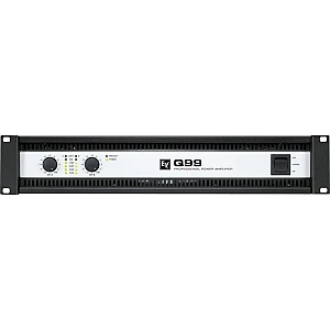 Toko Alat Musik Jual Semua Product Power Amplifier Terlengkap Original dan Termurah