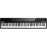 Alesis Concert 88 key Digital Piano