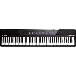 Toko Alat Musik Jual Semua Product Stage Piano Terlengkap Original dan Termurah