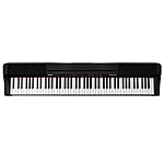 Alesis Prestige Artist 88-key Digital Piano w/ Graded Hammer Action Keys