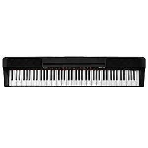 Toko Alat Musik Jual Semua Product Stage Piano Terlengkap Original dan Termurah