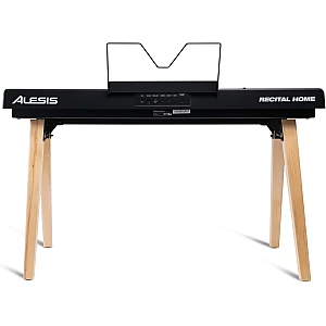 Toko Alat Musik Jual Semua Product Stage Piano Terlengkap Original dan Termurah