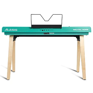 Toko Alat Musik Jual Semua Product Stage Piano Terlengkap Original dan Termurah