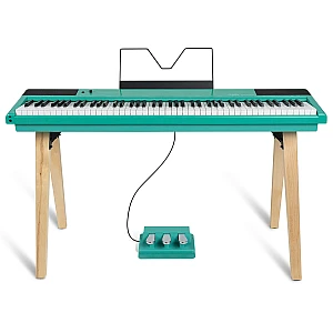 Toko Alat Musik Jual Semua Product Stage Piano Terlengkap Original dan Termurah
