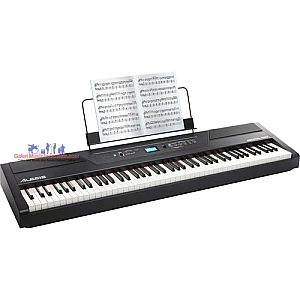 Toko Alat Musik Jual Semua Product Stage Piano Terlengkap Original dan Termurah